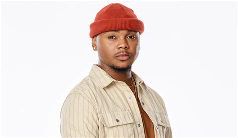 Team John Legend ‘the Voice Season 20 Photos Bios Rankings Goldderby