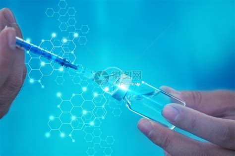 接種疫苗 / 接种疫苗 ― jiēzhòng yìmiáo ― vaccination. 疫苗注射图片素材-正版创意图片500989250-摄图网