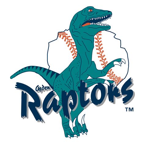 Toronto raptors logo nba basketball, nba, logo, jersey png. Raptors Logo Vector at Vectorified.com | Collection of ...