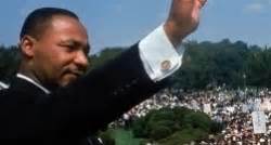 He worked to make america a more fair, tolerant, and equal nation. Federal Holidays 2022 | WikiDates.org