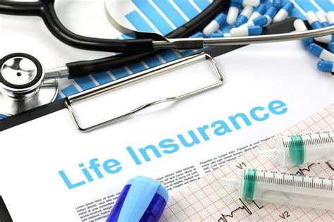Geico living saving insurance 101 4 ways to save on car insurance. The Whats And Hows Of A Life Insurance Savings Plan - Insurance Waves
