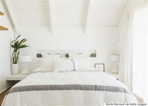3 Feng Shui Rules That Will Boost Your Bedroom Even If Youre A Non