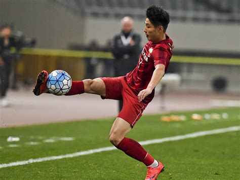 The league at a glance. WM-Quali. Asien » News » Katar erreicht dritte Runde der ...