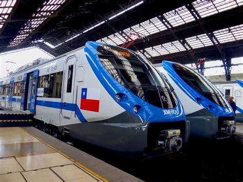 #gepe #melipilla #aguante 2015 #estilo libre #♡. Proyecto Tren Alameda - Melipilla sigue dando pasos ...