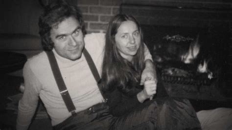 Elizabeth Kloepfer ‘ted Bundy’s Ex Girlfriend’ And The Truth About Her Relationship Networth