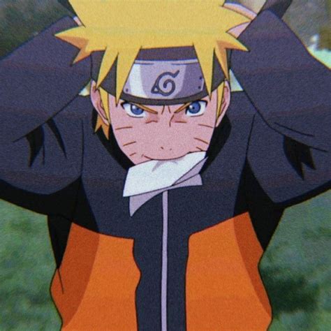 Or just upload custom images! NARUTOOOOOOOO — Naruto icons in 2020 | Naruto shippuden ...