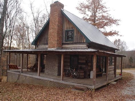 We did not find results for: log cabin dovetail notches - Small Cabin Forum