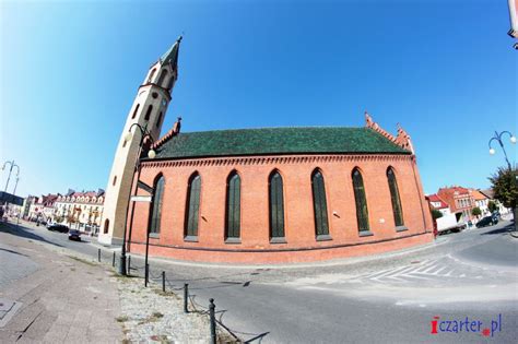 Działki i grunty na sprzedaż i wydzierżawienie. Nowy Staw