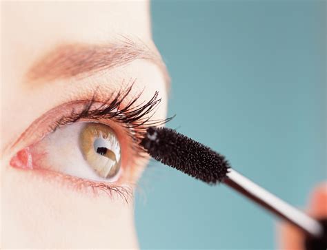 Best Mascara For Sensitive Eyes We Review The Top 10 Brands New Idea