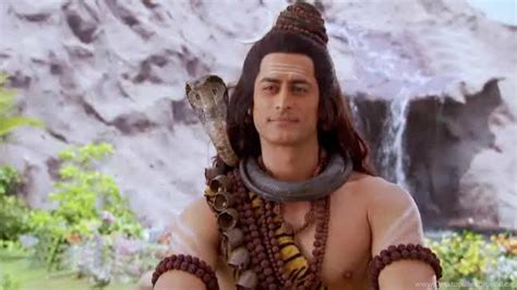 Devon Ke Dev...Mahadev Wallpapers - Wallpaper Cave