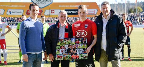 Das champions league trikot des ⭐rekordmeisters ist jetzt verfügbar! Jubiläum für Marco Thaler: 100 Spiele im FCA-Trikot | FC Aarau