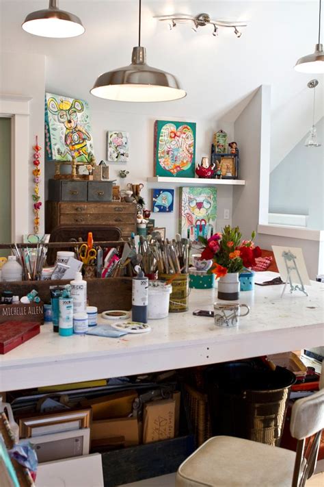 Открыть страницу «art home design ideas» на facebook. Pin on Workspaces