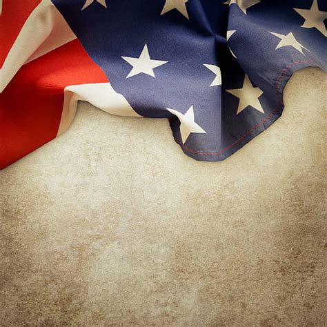 Best Vertical American Flag Stock Photos Pictures And Royalty Free