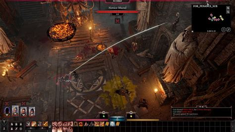 Rpg, dungeons & dragons, crpgразработчик: Baldur's Gate 3 preview: How different is it from Divinity ...