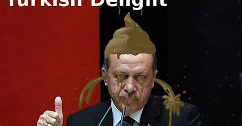 Turkish Delight Imgur
