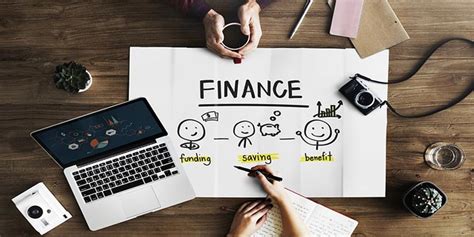 Specifically, it deals with the questions of how and why an individual. 3 Simple Ways To Keep Your Finances In Order This ...