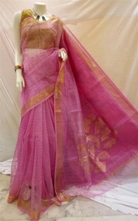 pink saree pink saree saree indian dresses
