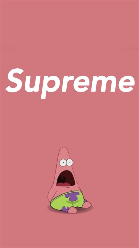 Spongebob Supreme Wallpapers Funny Memes