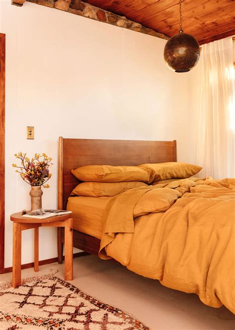 4 Ways to Make Your Home Cozy for Fall – Bed Threads