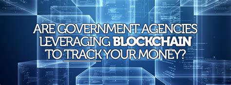 Governments are starting to act. Government Control via Bitcoin Technology