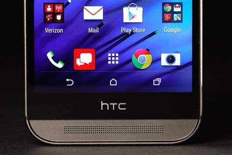 Htc One M8 20 Common Problems And How To Fix Them Digital Trends