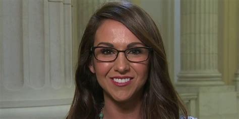 Rep Lauren Boebert Explains Why She Plans To Carry In Dc Fox News Video