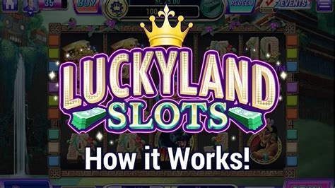 dewalive slot