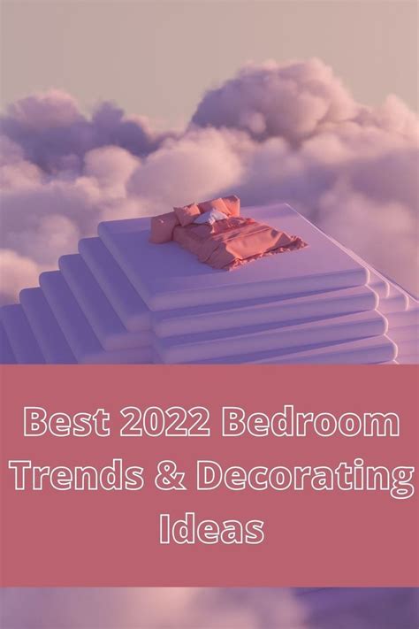 22 Best 2022 Bedroom Trends And Decorating Ideas Decorilla Online