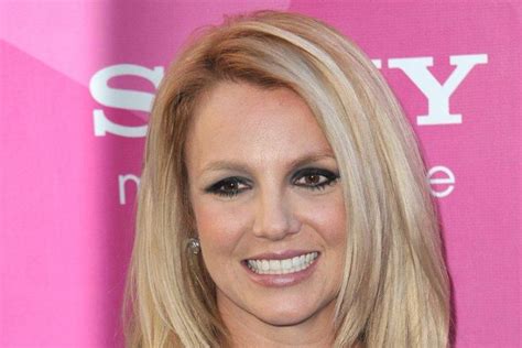 Britney Spears Mit Diesen Männern War Der Popstar Bereits Liiert Freenetde