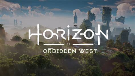 It stands bipedally, with claws on each limb, an enlarged hooked claw on each foot. HORIZON FORBIDDEN WEST trailer -Playstation5 - YouTube