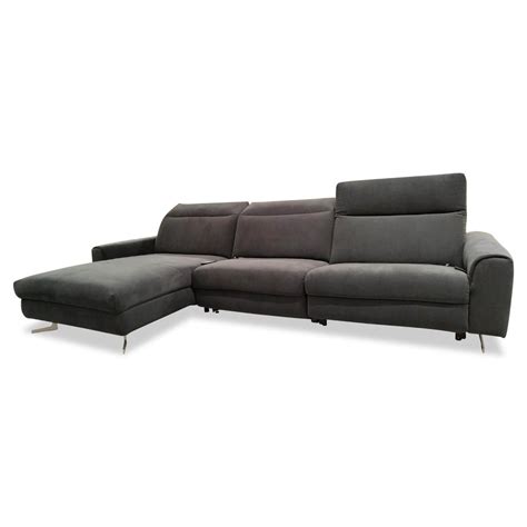 Verkaufe eine tolle couch in der farbe beige. Ecksofa Mit Elektrisch Ausfahrbar - Sieben Gründe, Warum Big Sofa Elektrisch Ausfahrbar In Den ...