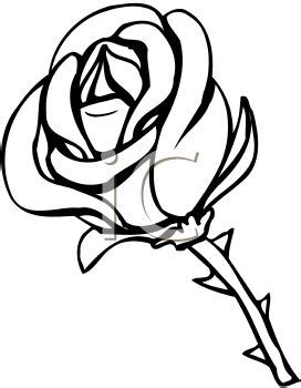 .bunch of flowers black and white is one of the clipart about butterfly and flower clip art black and white,bunch of flowers clipart,flower clipart outline. Net Clip Art Black And White | Clipart Panda - Free ...