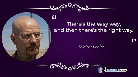 140 Best Breaking Bad Quotes Sir Quotesalot