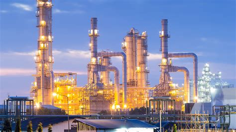Check out our snapshot charts and see when there is an opportunity to buy or sell. Petro-chemischen Industrie | O-Ring