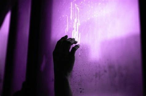 Pin By Kang Habin On Shades Of Purple Violet Aesthetic Purple