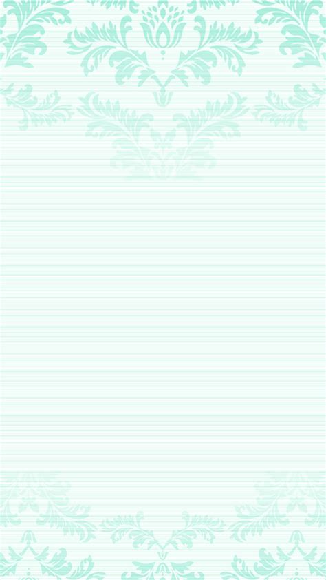 We did not find results for: Green Wallpaper Pastel