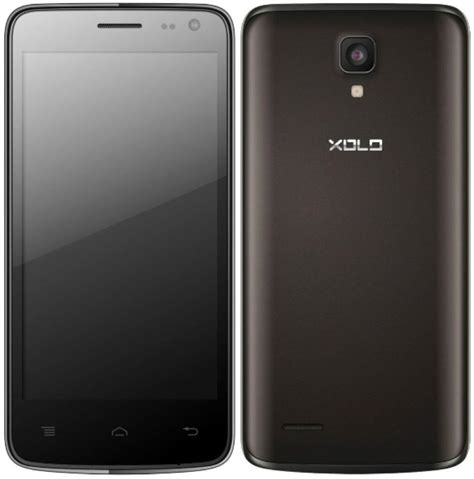 Karbonn S2 Titanium Cheapest Quad Core Android Phone With Good Specs