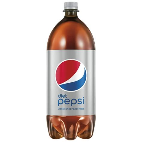 Price Of Pepsi 2 Liter How Do You Price A Switches