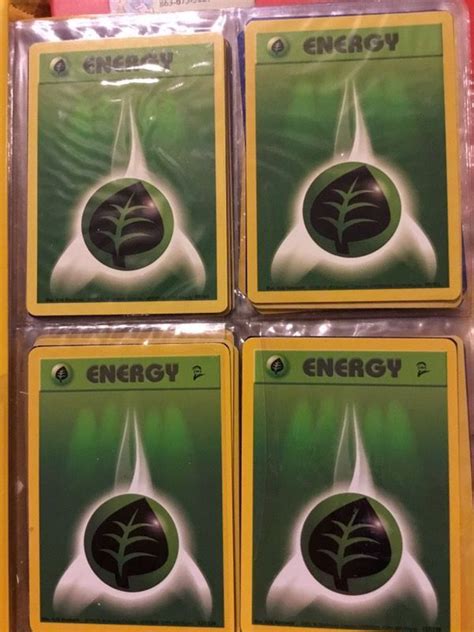 Old pokemon cards for sale. Old Pokémon energy cards for Sale in LaBelle, FL - OfferUp | Old pokemon, Pokemon, Cards
