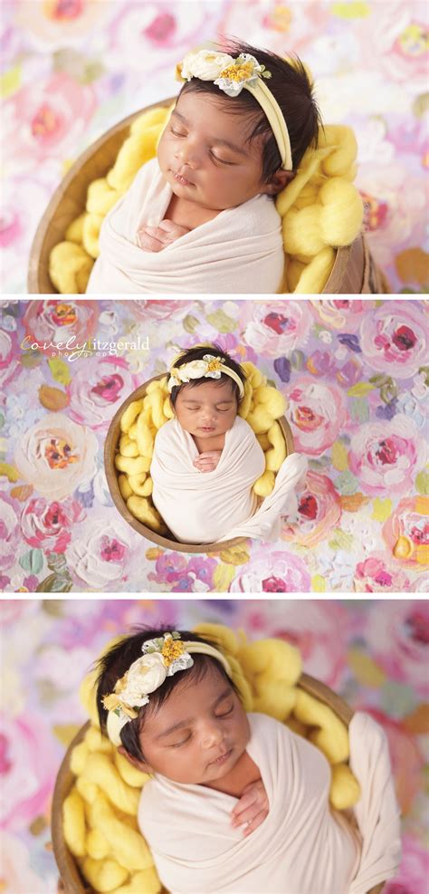 Frisco Newborn Photography | Dallas newborn photographer, Newborn portrait, Newborn photography