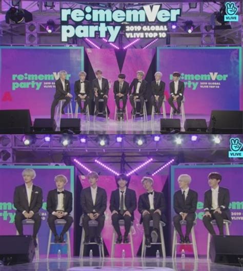 브이글로벌거래소 크로미아(chr)코인 신규 상장 자세히 알아보기. 슈가 "방탄소년단, 누구도 성공하지 못할 거라 했지만 성공해 ...