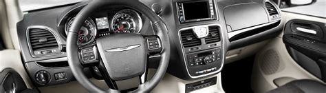 2015 Chrysler 200 Dash Kits Custom 2015 Chrysler 200 Dash Kit