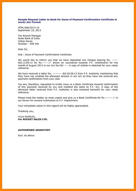 If you are sponsoring the us visitor visa or tourist visa for someone, you should obtain this letter from your us bank. Pin by Gprime Images on Letterhead Formats | Confirmation ...