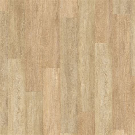 Auslegware Schadstofffrei : Designer Ecksofa Lava Vertjet ...