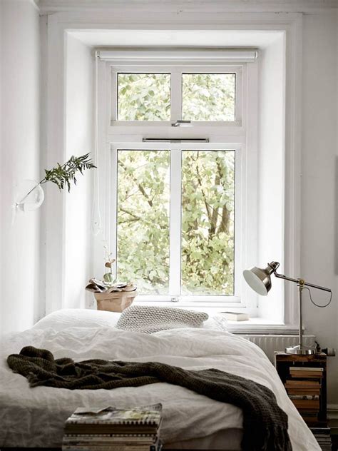 Cozy One Room Flat Coco Lapine Design One Room Flat Cozy Small