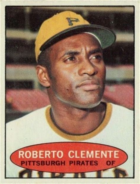 Check spelling or type a new query. 1971 Bazooka unnumbered Roberto Clemente #8 Baseball Card Value Price Guide