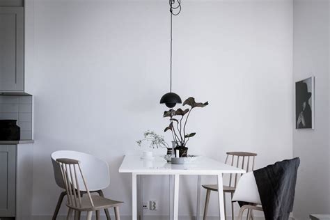 Fresh Home With Lots Of Style Coco Lapine Designcoco Lapine Design