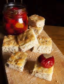 Check spelling or type a new query. Spelucchino: Focaccia ai 7 cereali