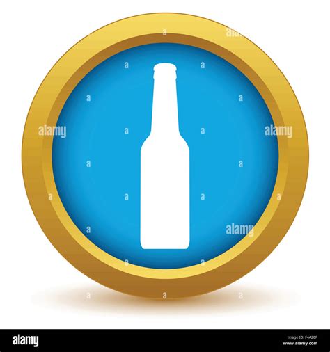 Soda Bottle Icon Hi Res Stock Photography And Images Alamy