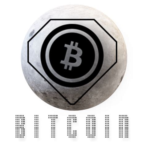 Bitcoin 암호화폐 Pixabay의 무료 벡터 그래픽